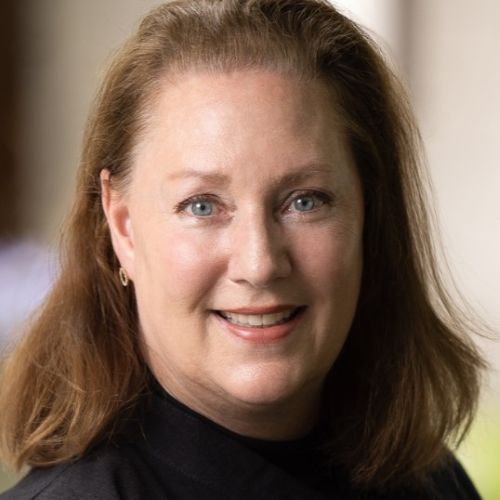 Loretta Thompson
