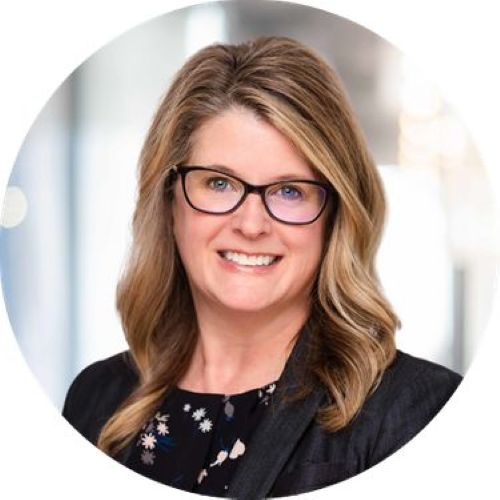 Jennifer Wagener