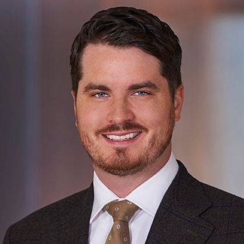 Matthew Hays