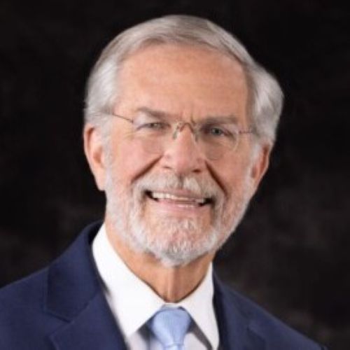 James Clark