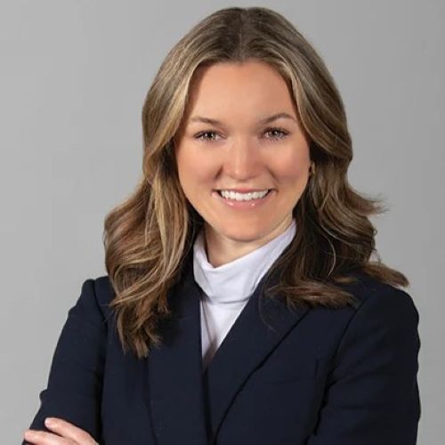 Brooke Howard-Svatosky