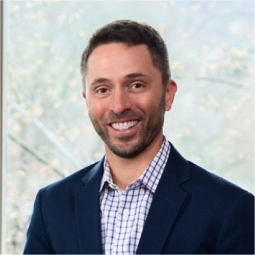 David Falcone
