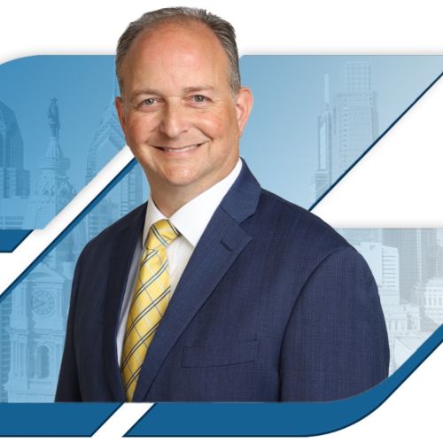 Brett Wolfson