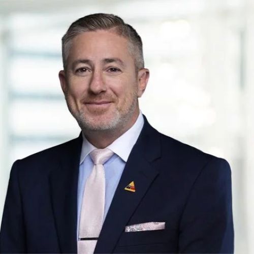Sander Weiner
