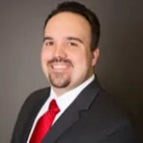 Matthew Tornincasa