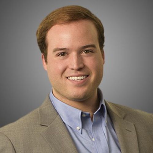 Matthew Flora