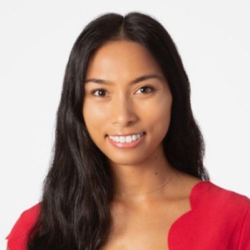 Jessica Gopiao