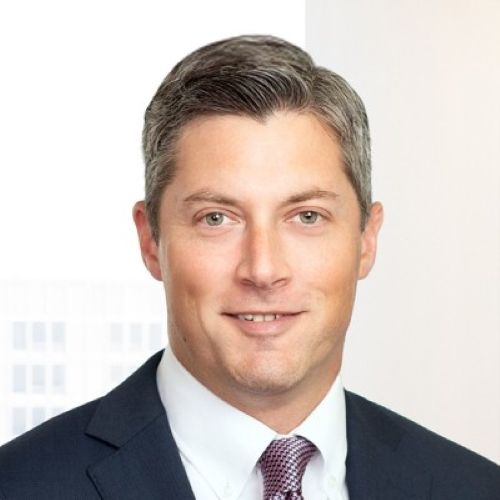 Joseph Devereux