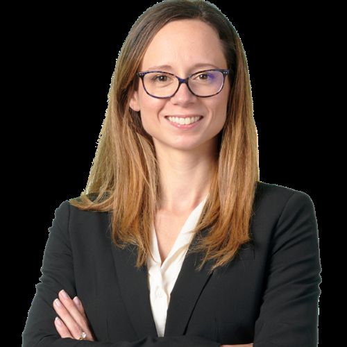 Angélina Debeaupuis