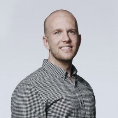 Drew Chapman