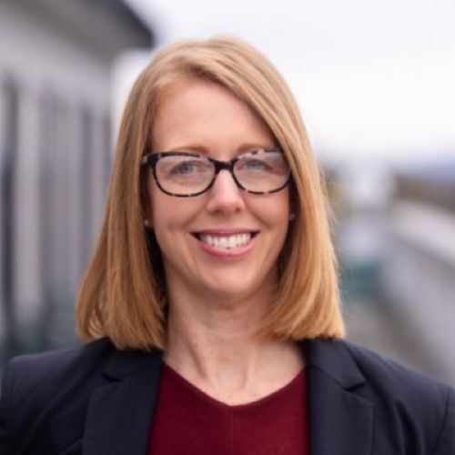 Heather Southwell