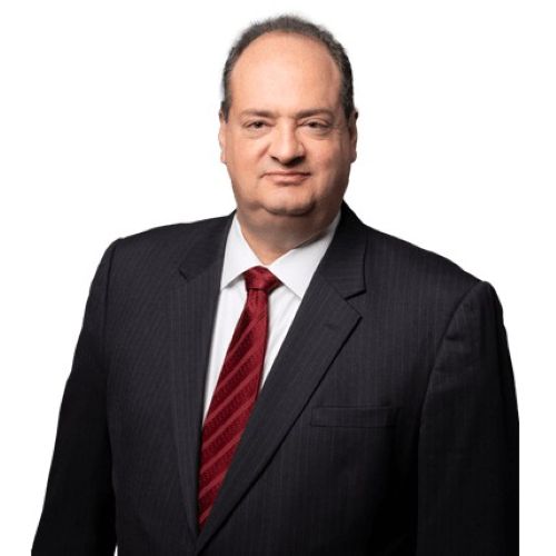 Steven Cohen