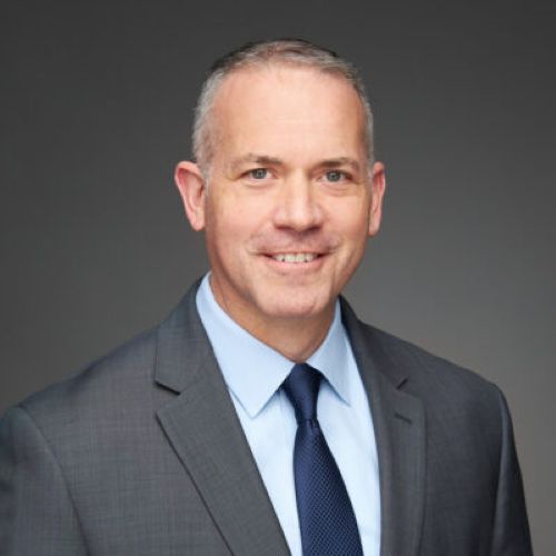 Howard Huntington