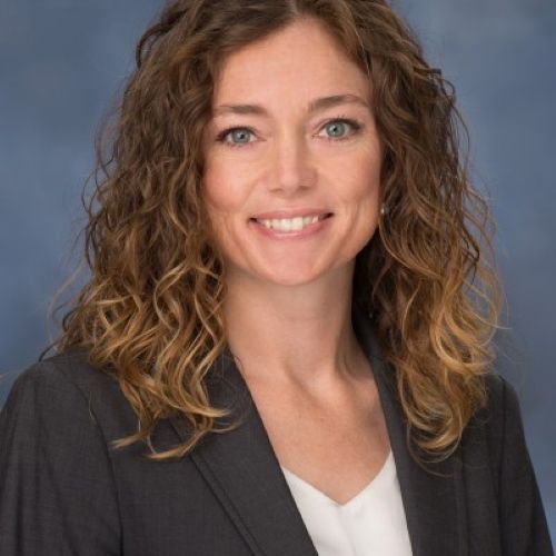 Keri Herrington