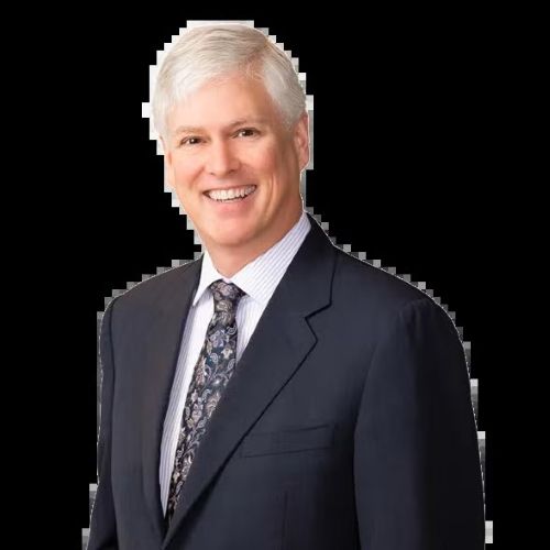 Neil Floyd