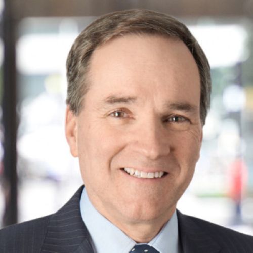 Robert O