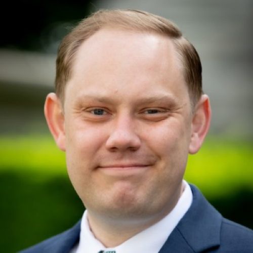 Jonathan Schutrum
