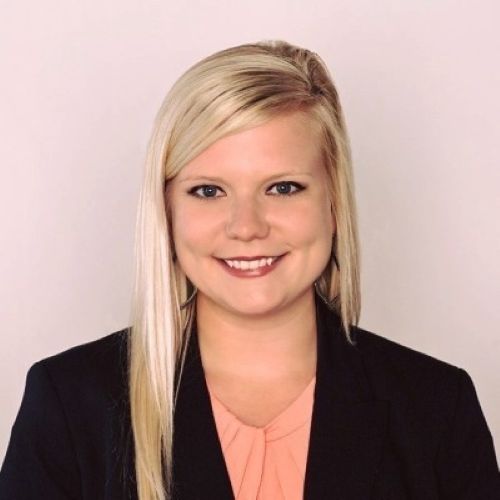 Kala David