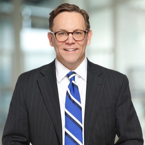 Corey Zurbuch