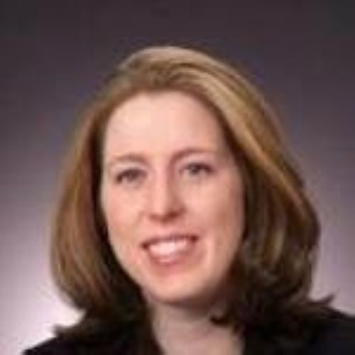 Susan Nixon
