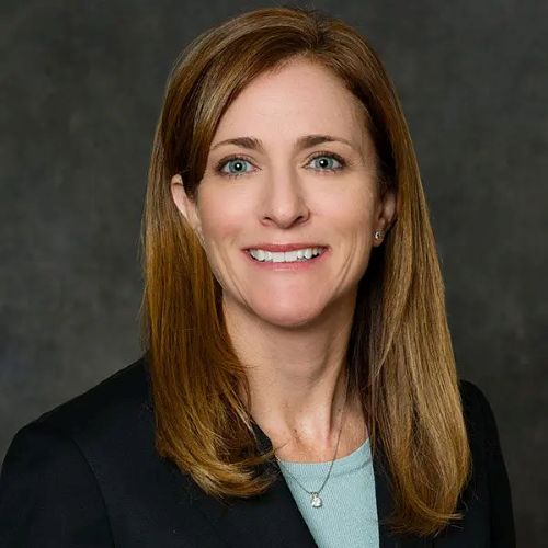Pamela Park