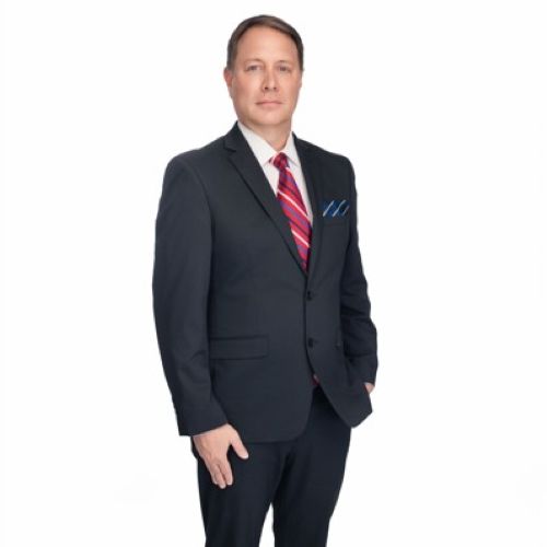 Brian Smith