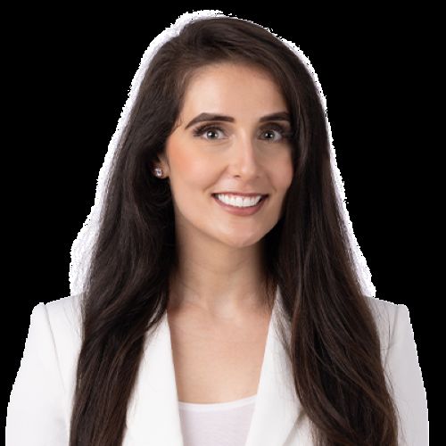 Sheila Niaz