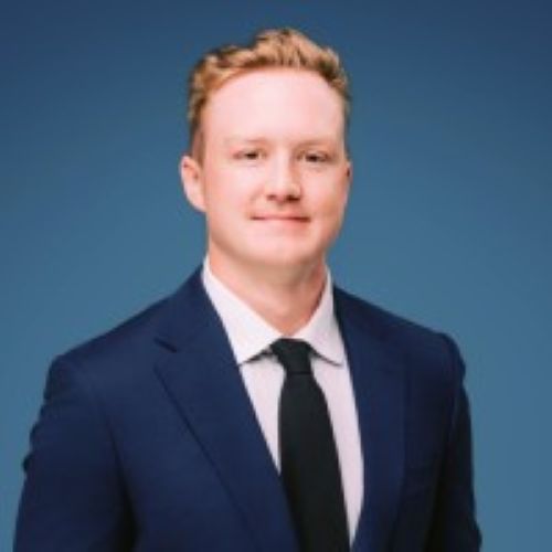 Tommy Kaczkowski