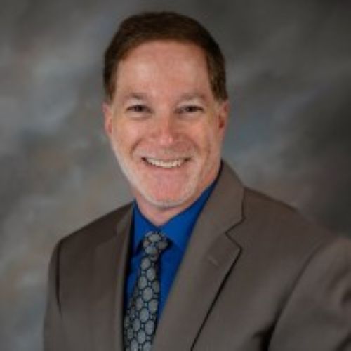 Howard Snader
