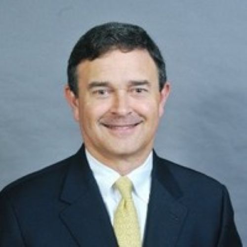 Rick Tubb