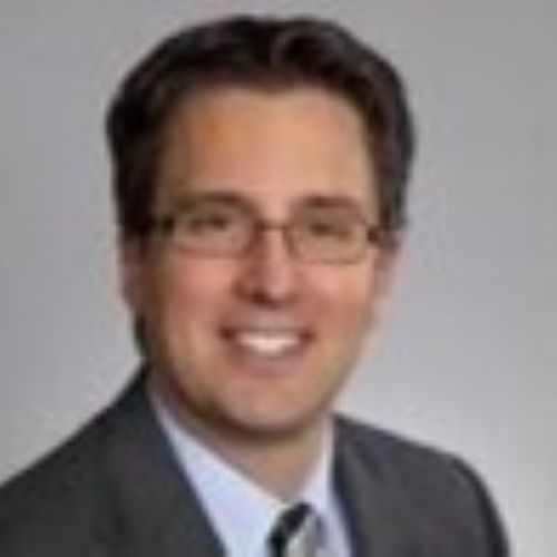 John Blanchard