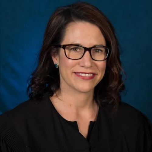 Lindsey Coates