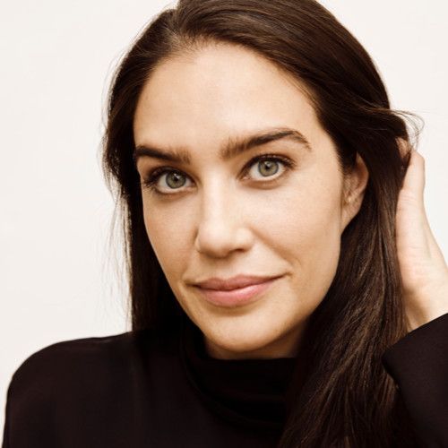 Elizabeth Henries
