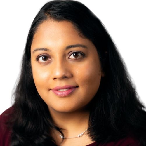 Priya Royal