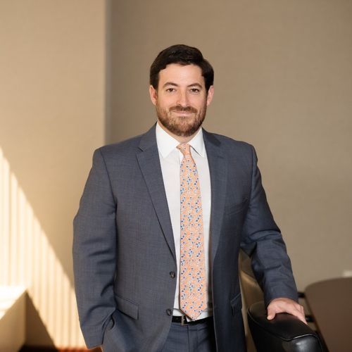 Michael Caruso