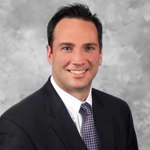 Kevin Mammola