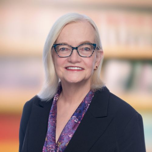 Sheri Willard