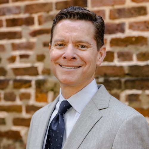 Sean Scoopmire