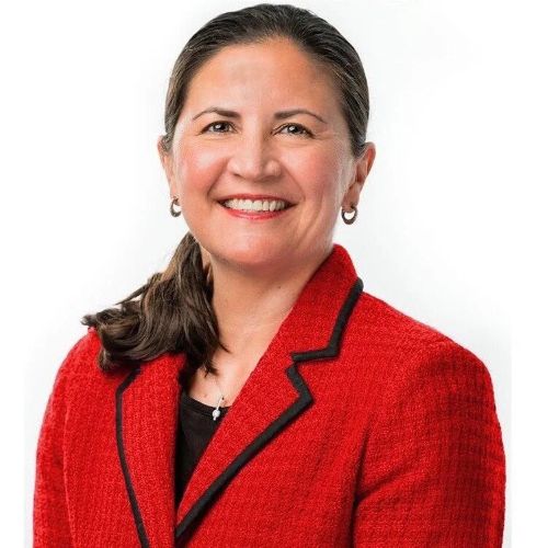 Christine Horwart