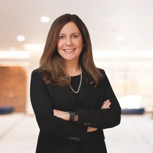 Elaine Critides