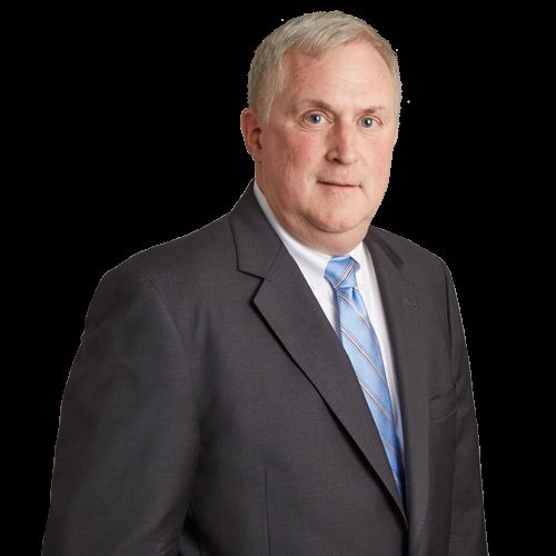 Mark Levy