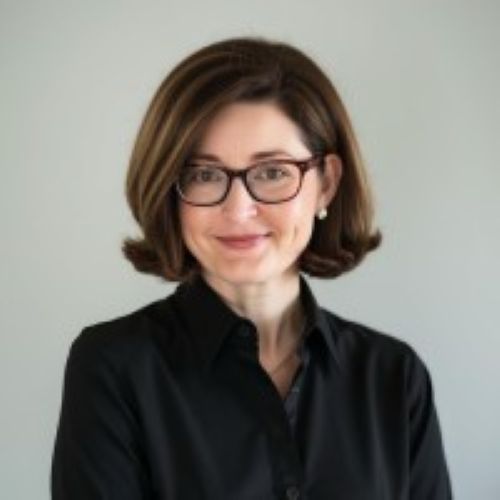 Susan Duarte