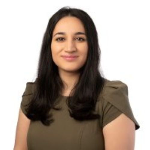 Annie Harb