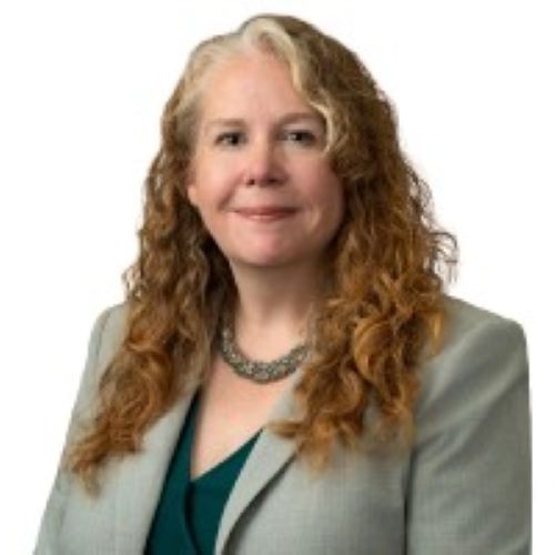 Ellen Blanchard