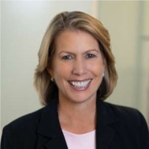 Amy Kaye