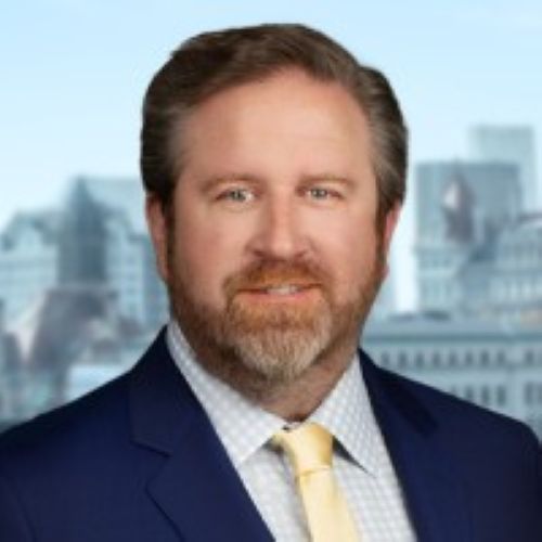Timothy Plunkett