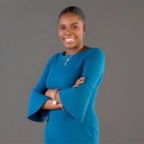La’Tika Howard