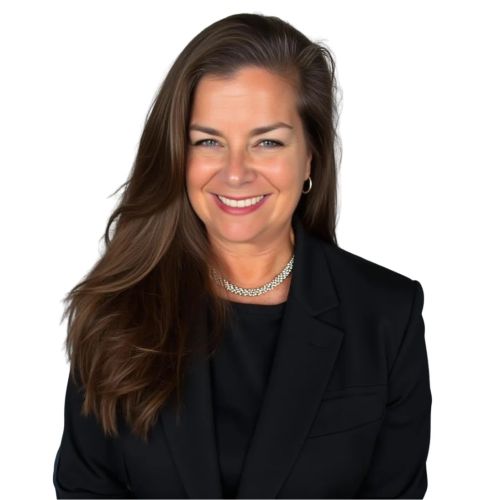 Lori Armstrong Halber