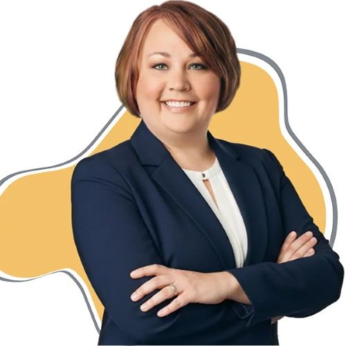 Heidi Hopfensperger