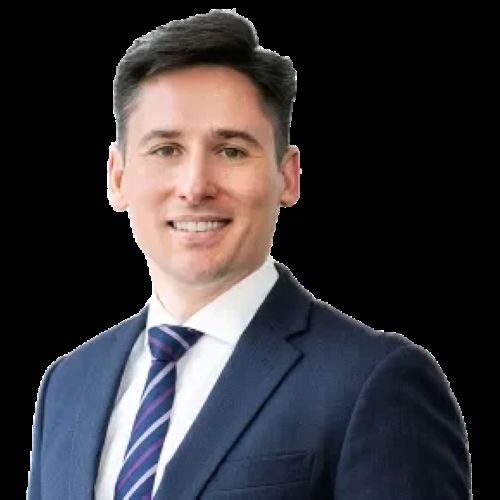 Michael Whitbread
